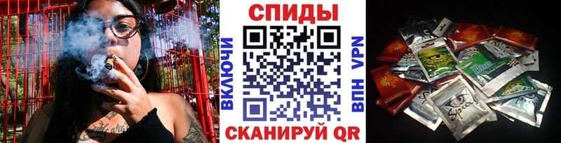 купить закладку  Раменское  БУТИРАТ жидкий экстази 
