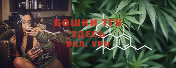 сатива Навашино