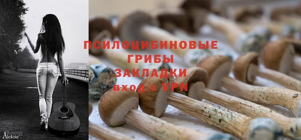 каннабис Алзамай
